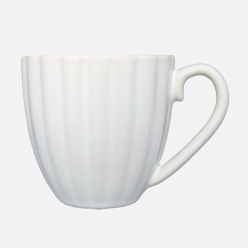 Casa Domani Solare Mug