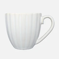 Casa Domani Solare Mug