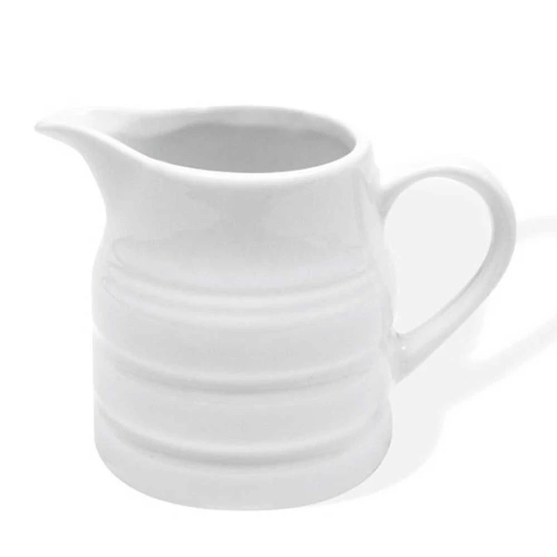 Milk Jug