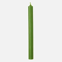IHR Candlestick Candle