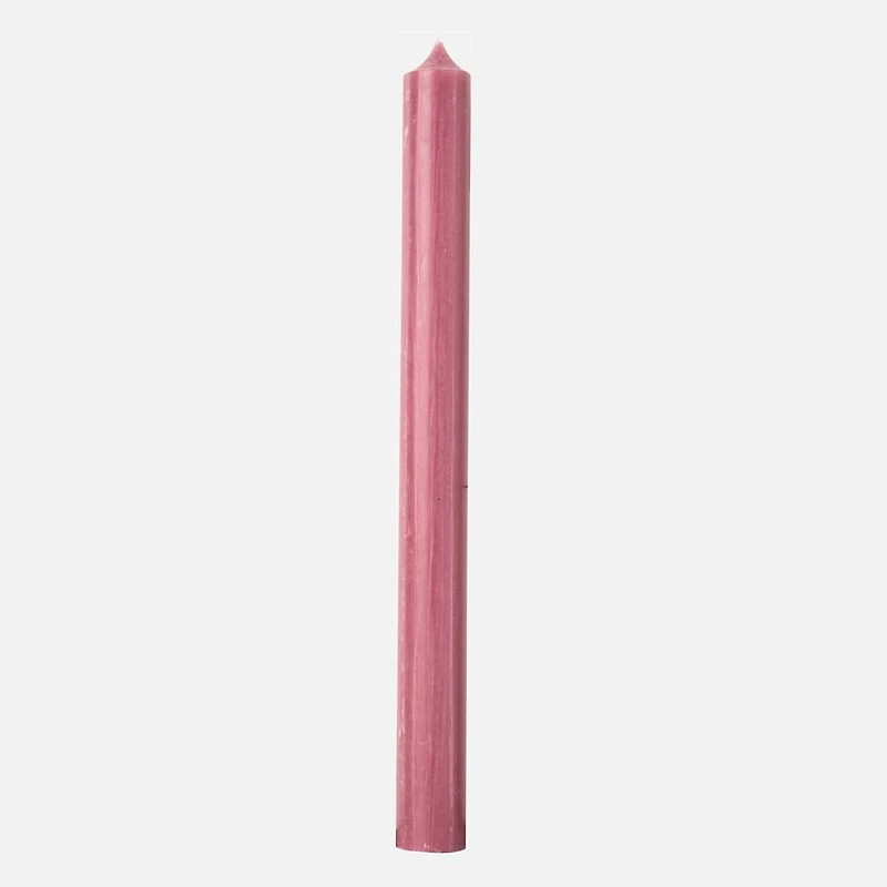 IHR Candlestick Candle
