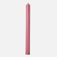 IHR Candlestick Candle