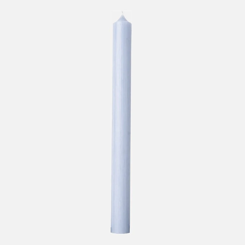 IHR Candlestick Candle