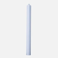 IHR Candlestick Candle