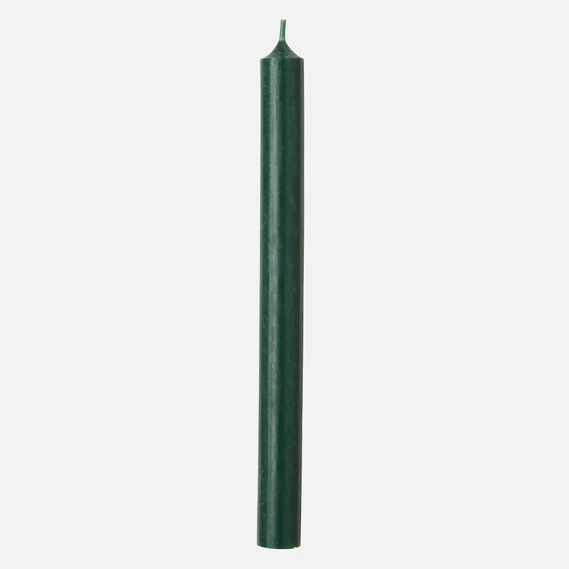 IHR Candlestick Candle