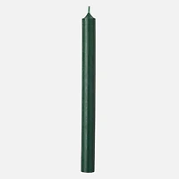 IHR Candlestick Candle