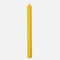 IHR Candlestick Candle