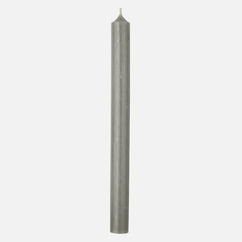 IHR Candlestick Candle