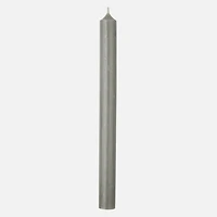 IHR Candlestick Candle