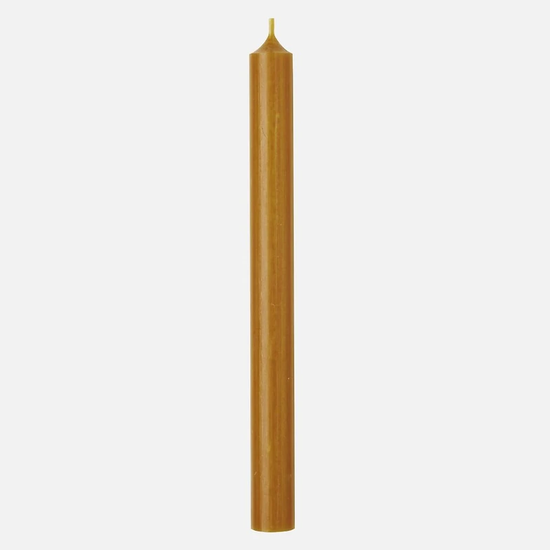 IHR Candlestick Candle