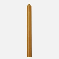 IHR Candlestick Candle
