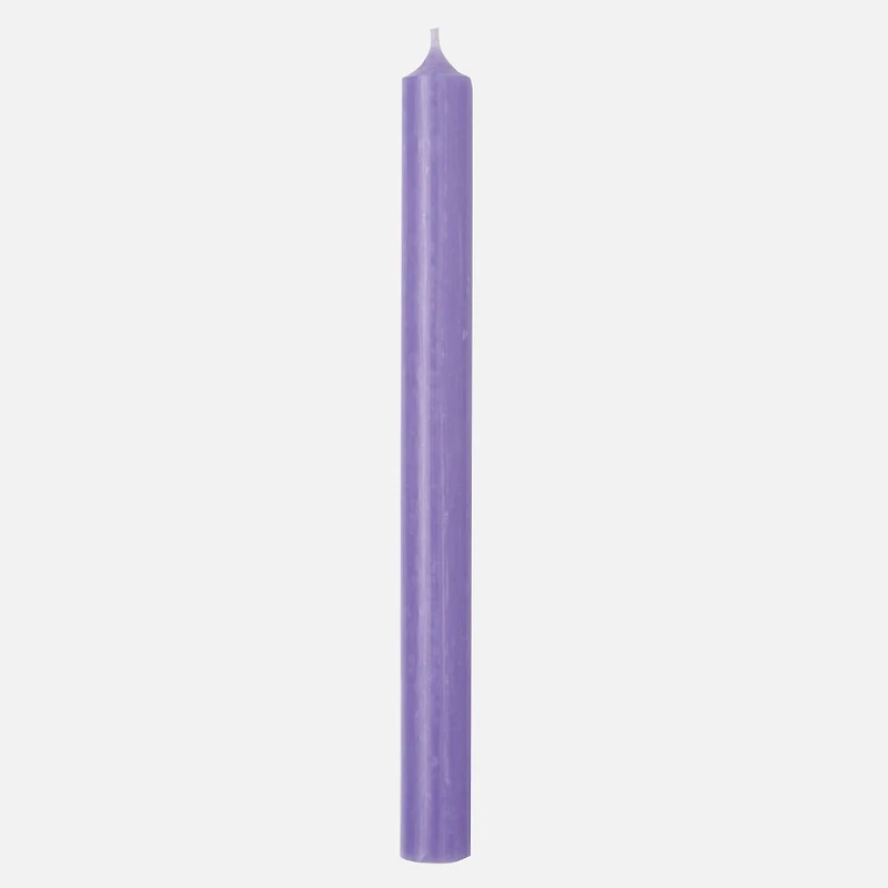 IHR Candlestick Candle