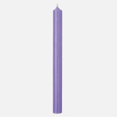 IHR Candlestick Candle