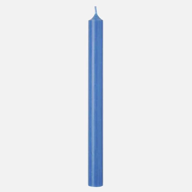 IHR Candlestick Candle