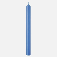 IHR Candlestick Candle