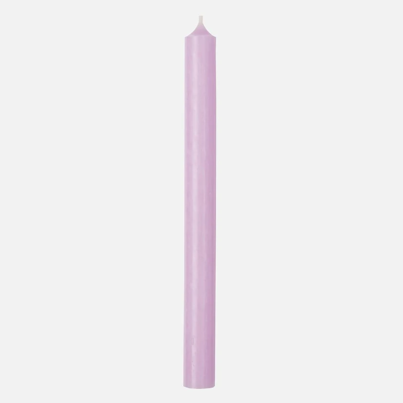 IHR Candlestick Candle