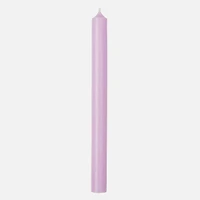 IHR Candlestick Candle