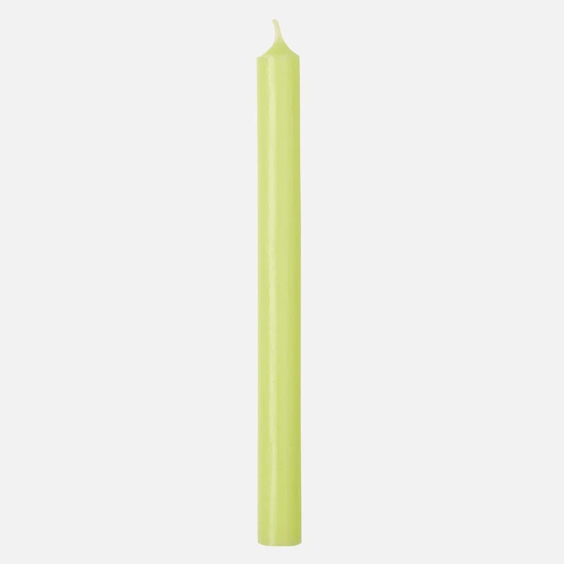 IHR Candlestick Candle
