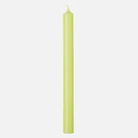 IHR Candlestick Candle