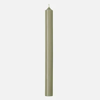 IHR Candlestick Candle