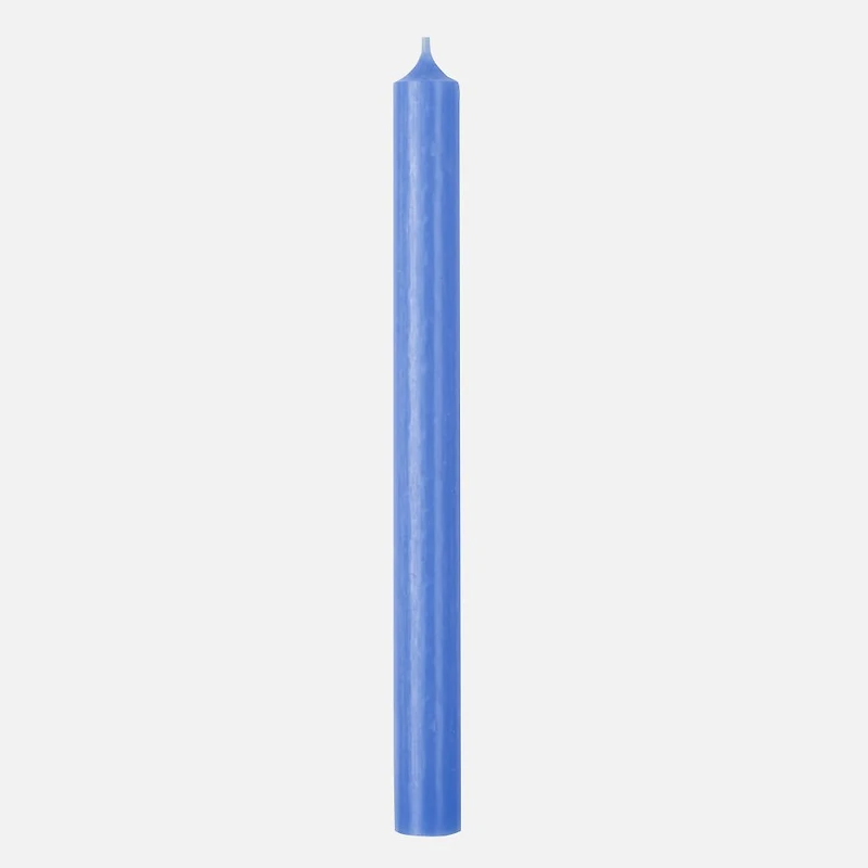 IHR Candlestick Candle