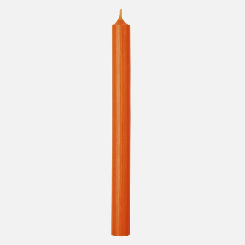 IHR Candlestick Candle