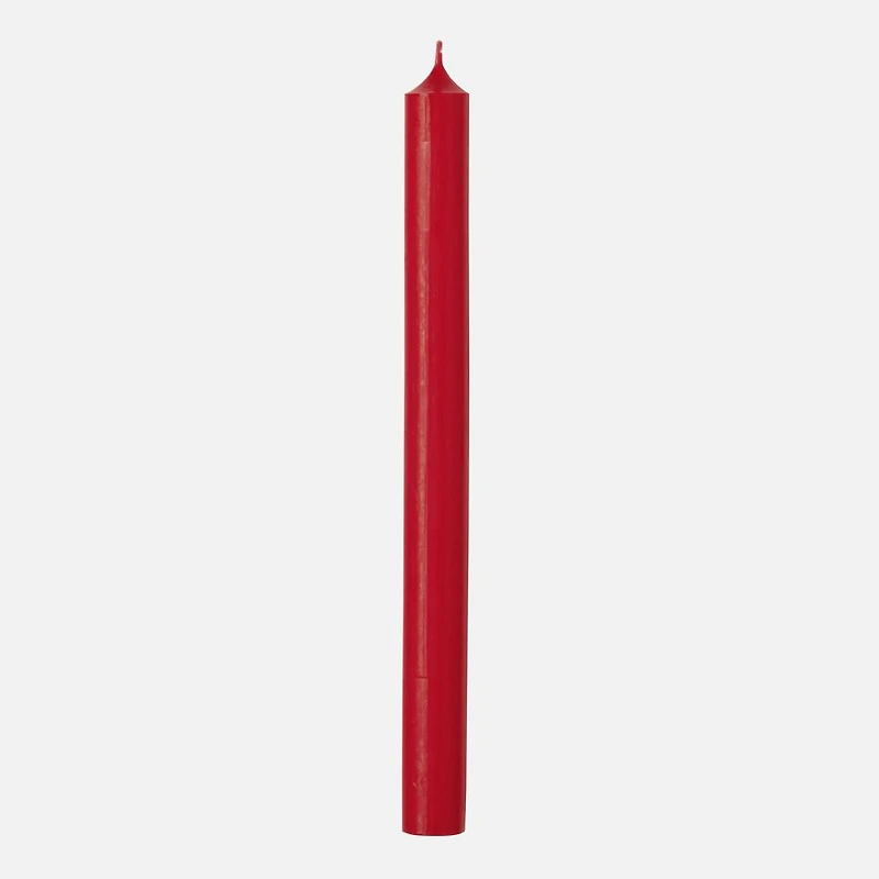 IHR Candlestick Candle