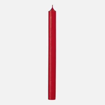 IHR Candlestick Candle
