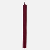 IHR Candlestick Candle