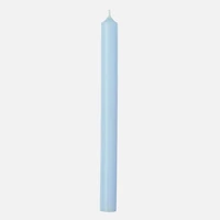 IHR Candlestick Candle