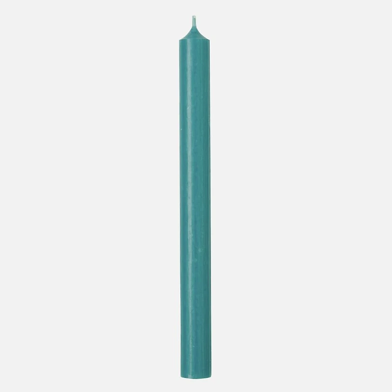 IHR Candlestick Candle