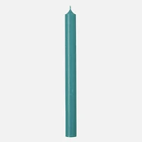 IHR Candlestick Candle