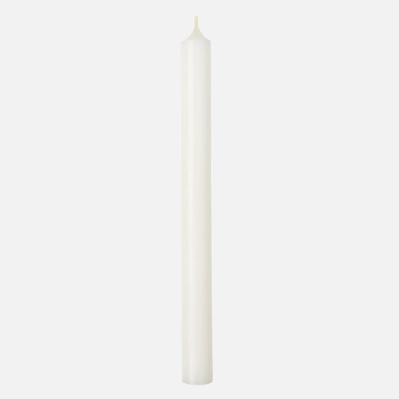 IHR Candlestick Candle