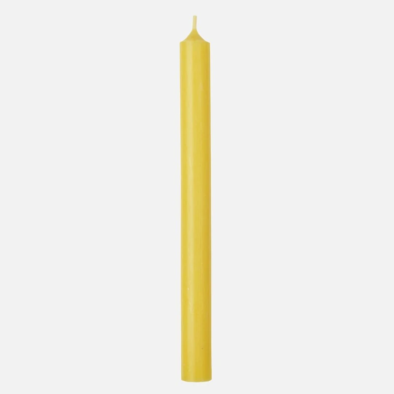 IHR Candlestick Candle