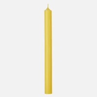 IHR Candlestick Candle