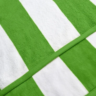 Cabana Beach Towels