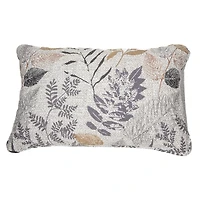 Lena Pillow Shams, set of 2