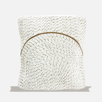 Cactus Cotton Cushion