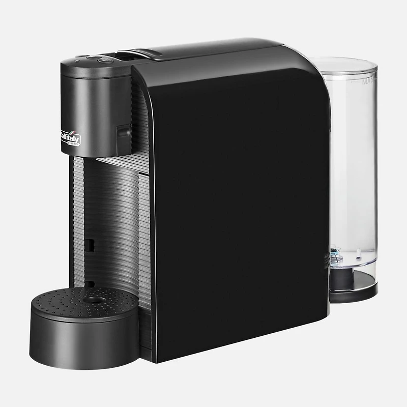 Caffitaly S36 Capsule Machine