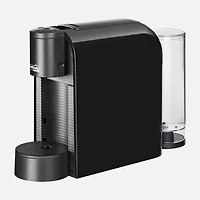 Caffitaly S36 Capsule Machine