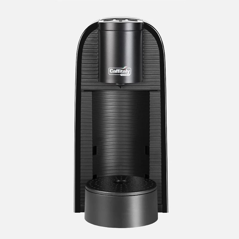Caffitaly S36 Capsule Machine