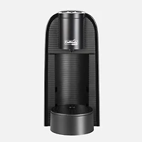 Caffitaly S36 Capsule Machine