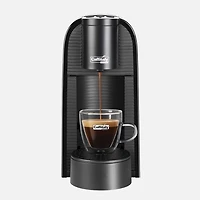 Caffitaly S36 Capsule Machine