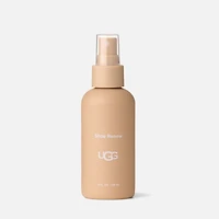 UGG Trousse de soins