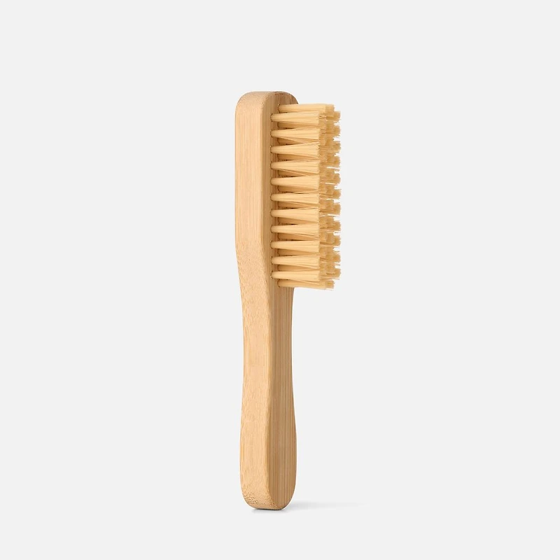 UGG Trousse de soins