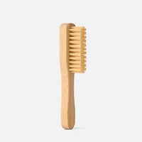 UGG Trousse de soins