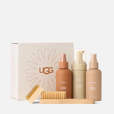 UGG Trousse de soins