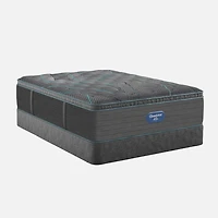 Simmons Beautyrest Calma Mattress