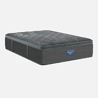Simmons Beautyrest Calma Mattress