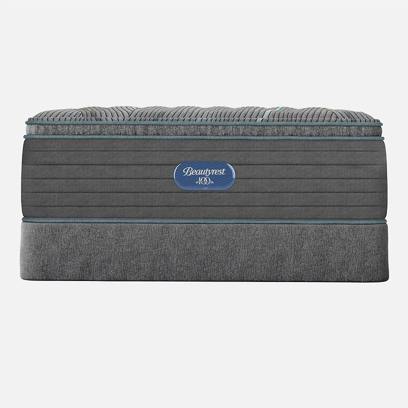 Simmons Beautyrest Calma Mattress